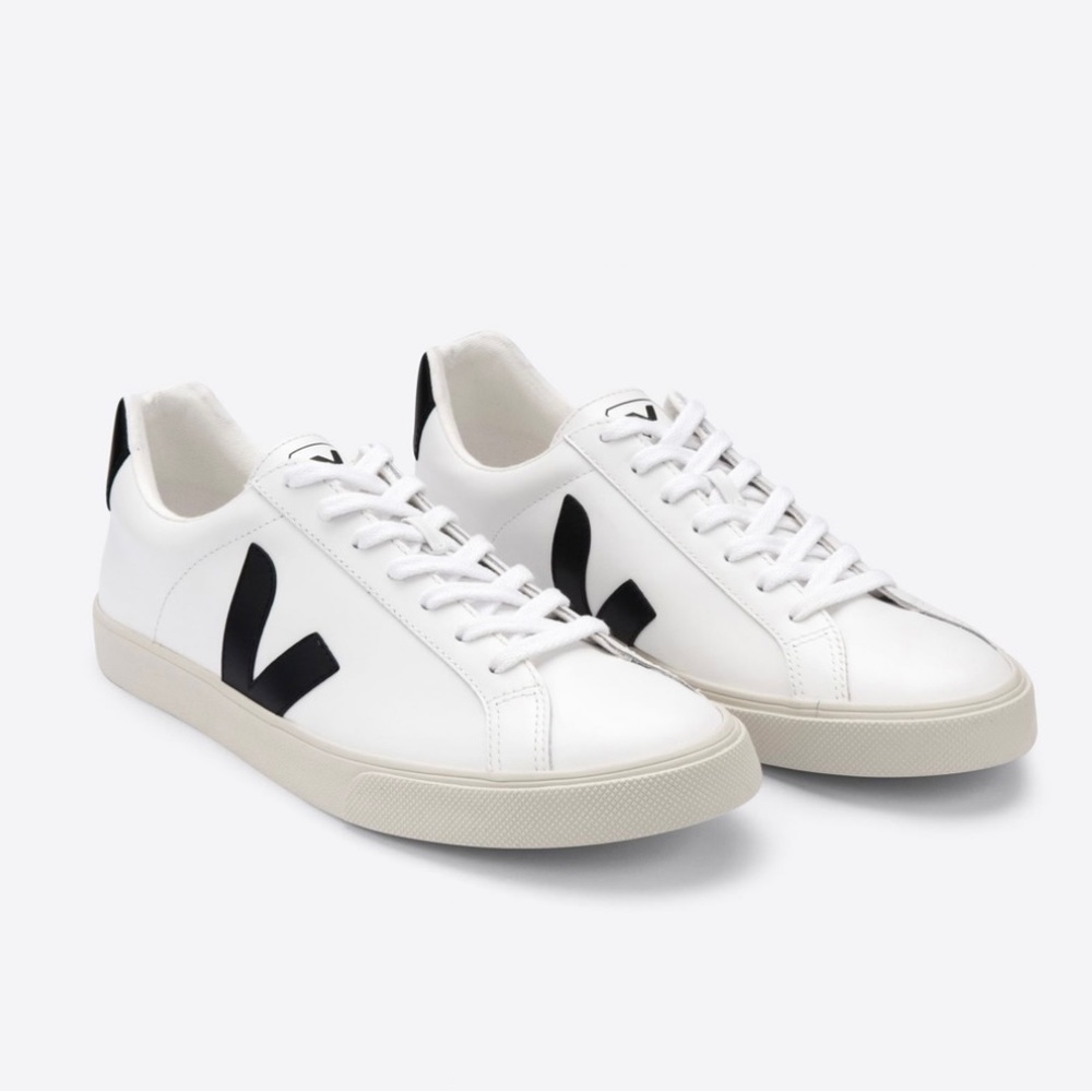 Veja Sneakers
